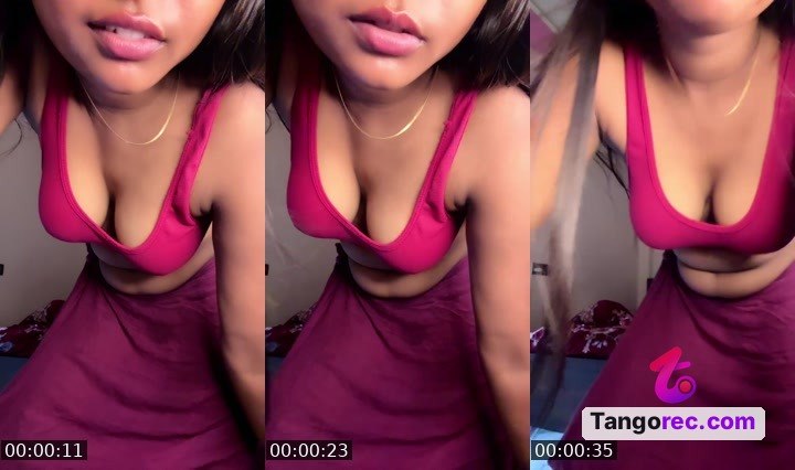 @kindbadger-112540 Tango LIVE