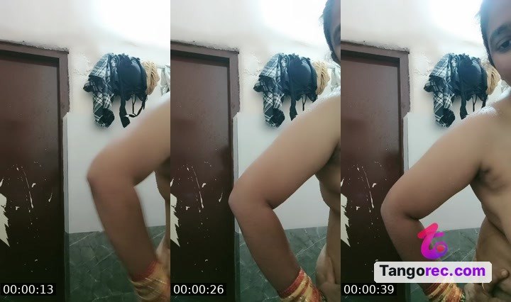 @lokshitha8 Tango LIVE