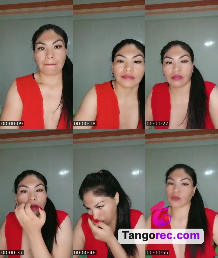 @reyna-r Tango LIVE