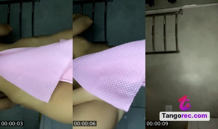 @sabina_311313 Tango LIVE