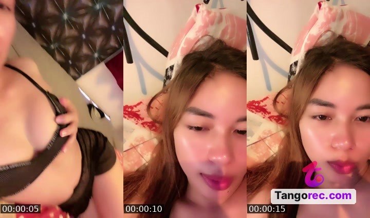 @hiitsmehotie Tango LIVE