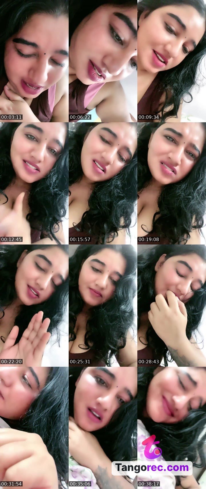 @bangaram2222 Tango LIVE
