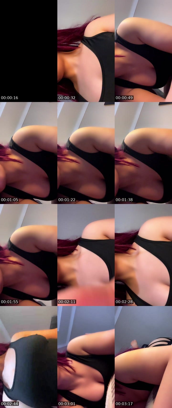 @mouna888 Tango live from 2026-07-15
