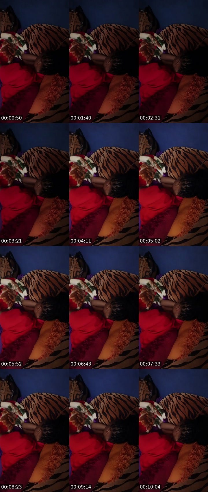 @superduperbadger-31290 Tango live from 2026-07-15