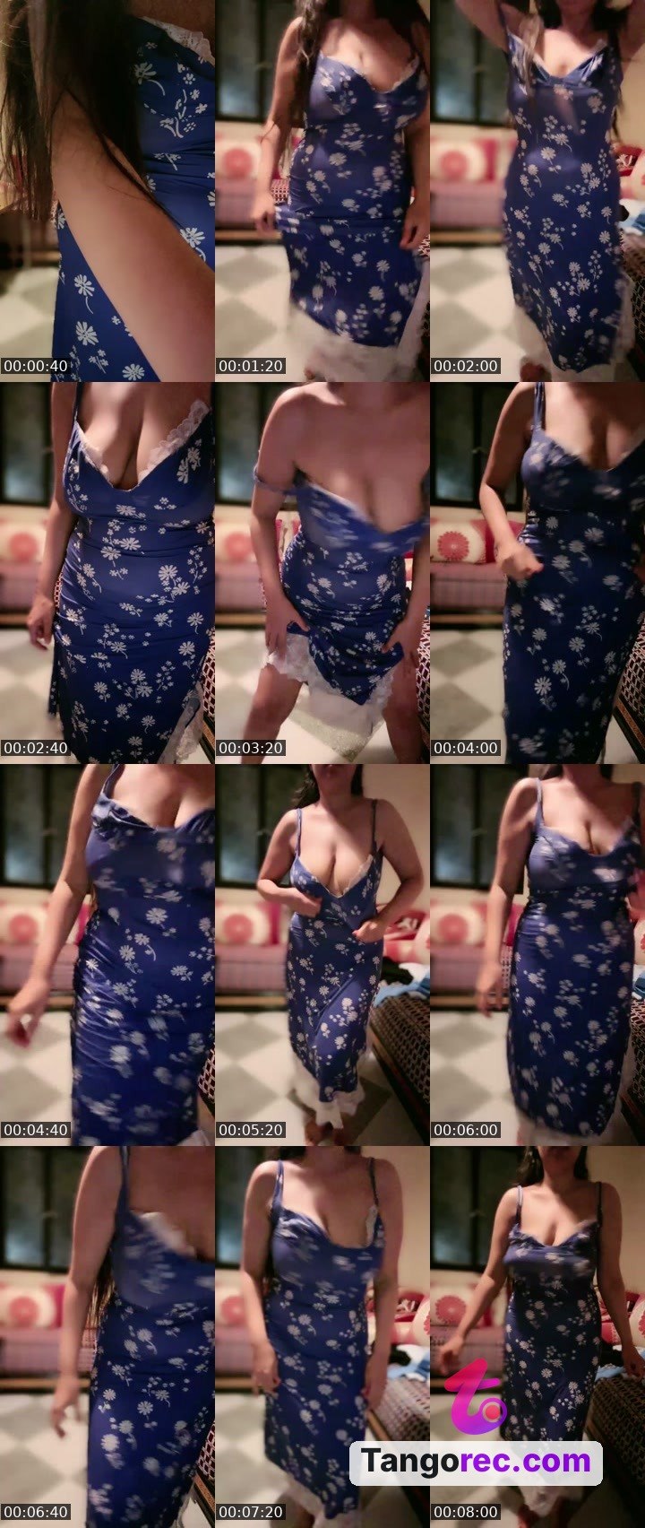 @cuddlybear-7412 Tango LIVE