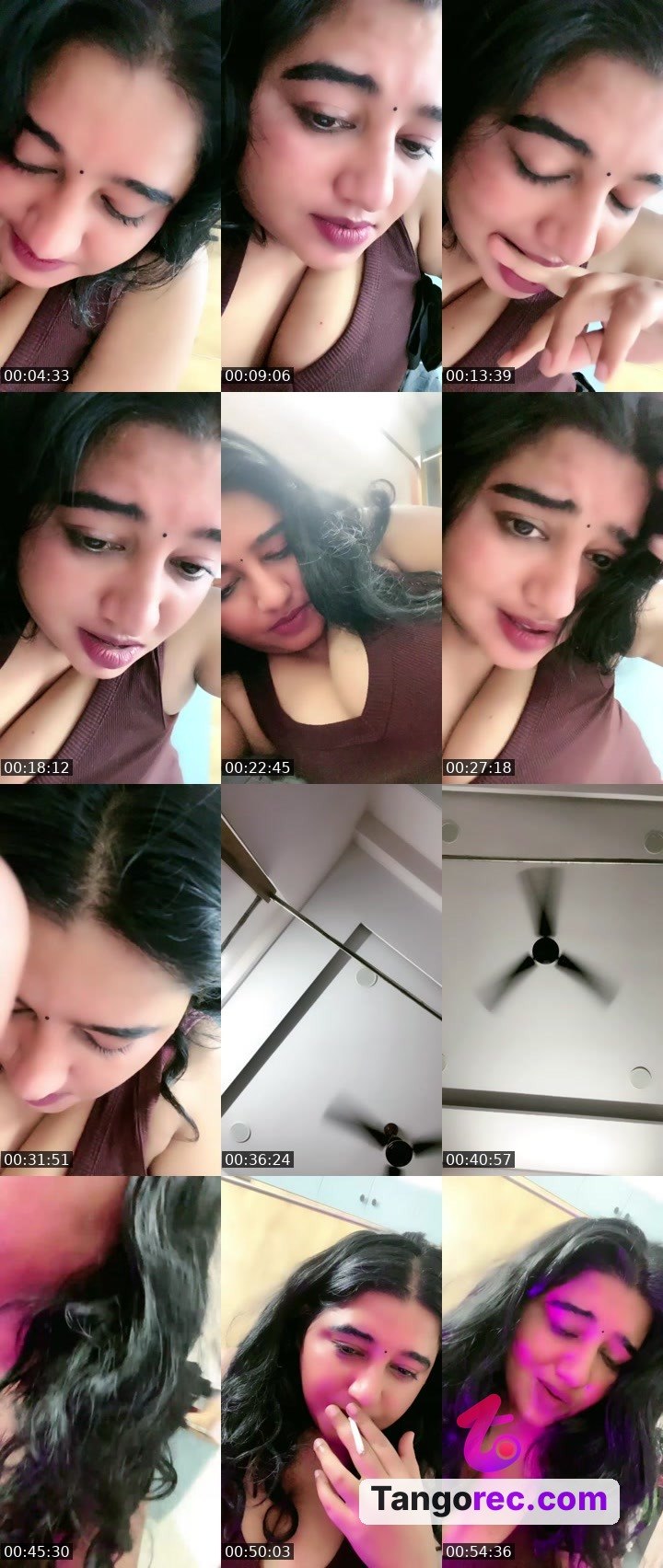 @bangaram2222 Tango LIVE