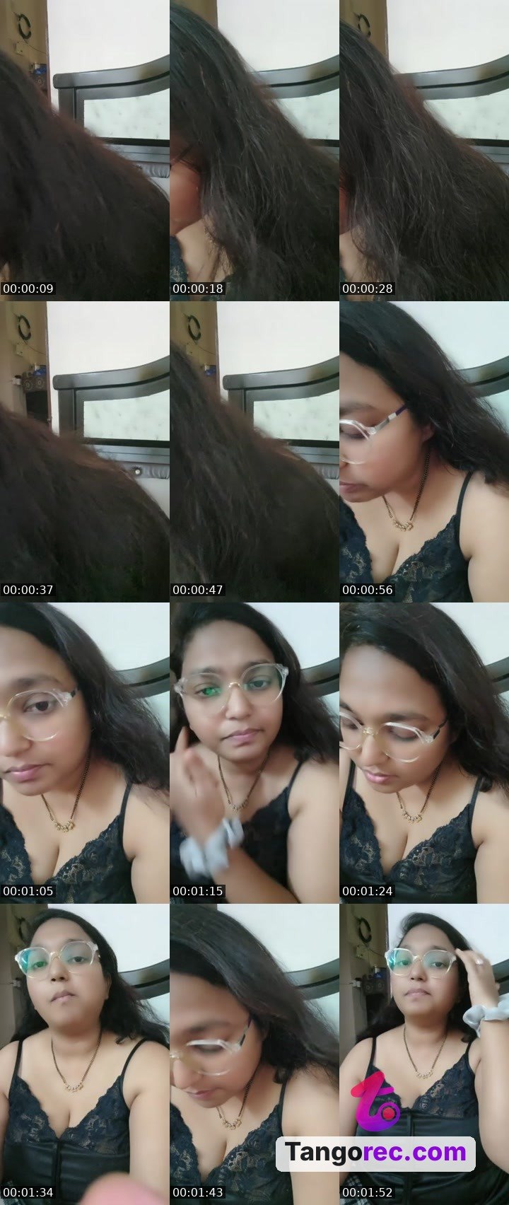@lokshitha8 Tango LIVE