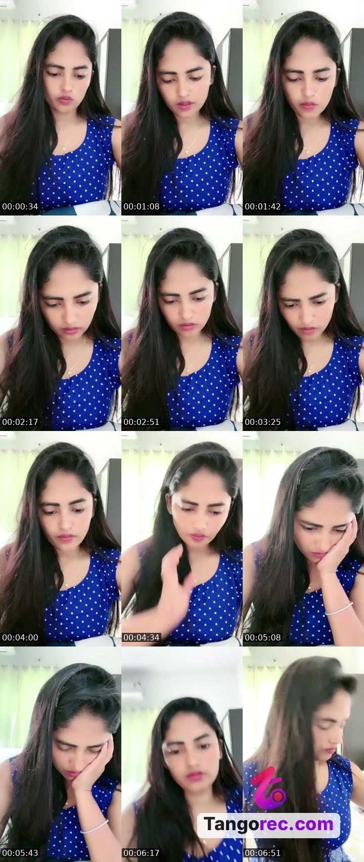 @tanginstaocutevaishu470 Tango LIVE