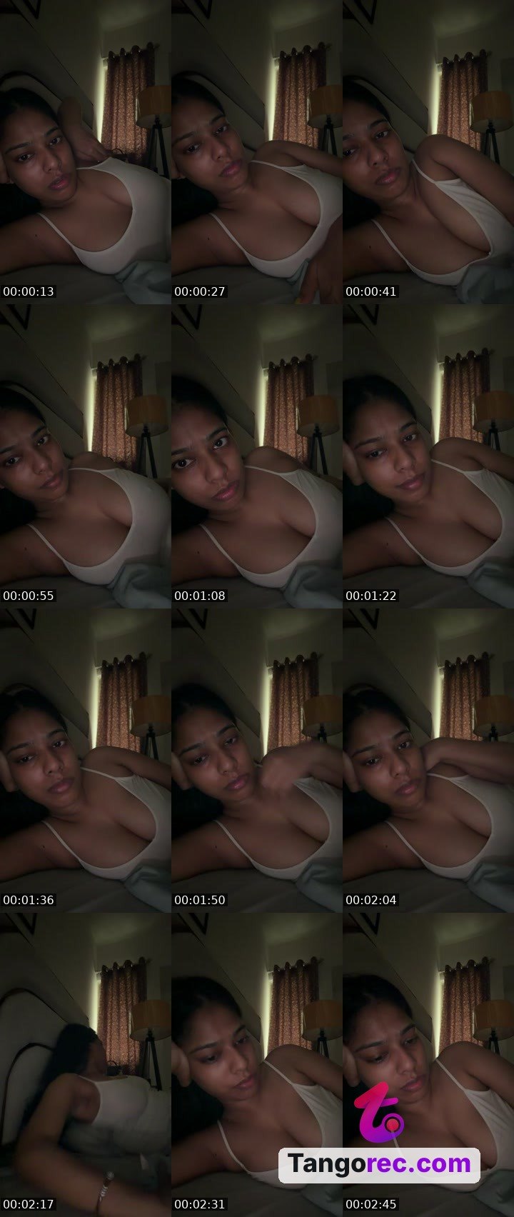 @ragini39 Tango LIVE