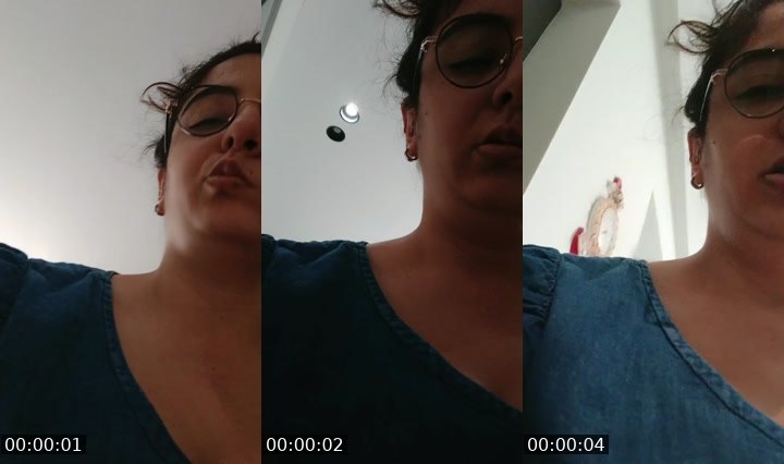 @periiciiim Tango live from 2026-07-15