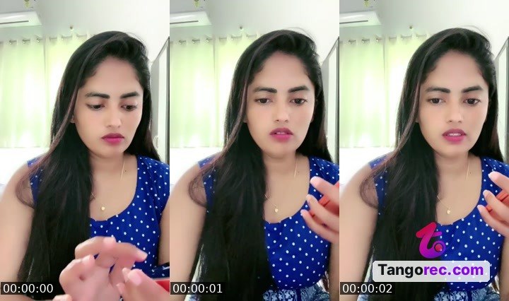 @tanginstaocutevaishu470 Tango LIVE