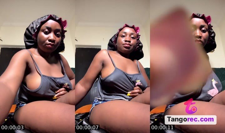 @nice-badger-97931 Tango LIVE