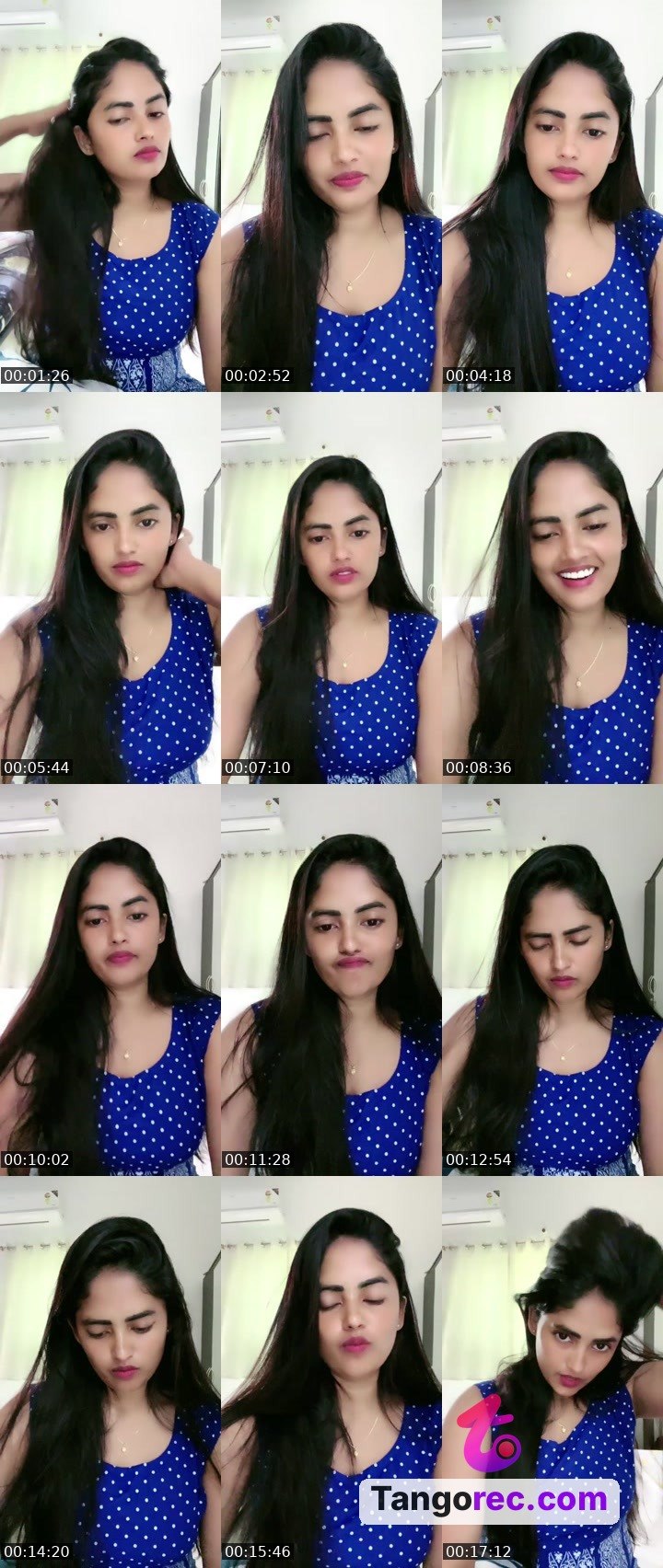 @tanginstaocutevaishu470 Tango LIVE