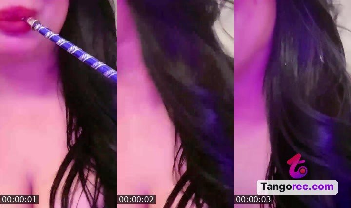 @llallll Tango LIVE