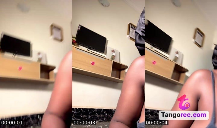 @nice-badger-97931 Tango LIVE