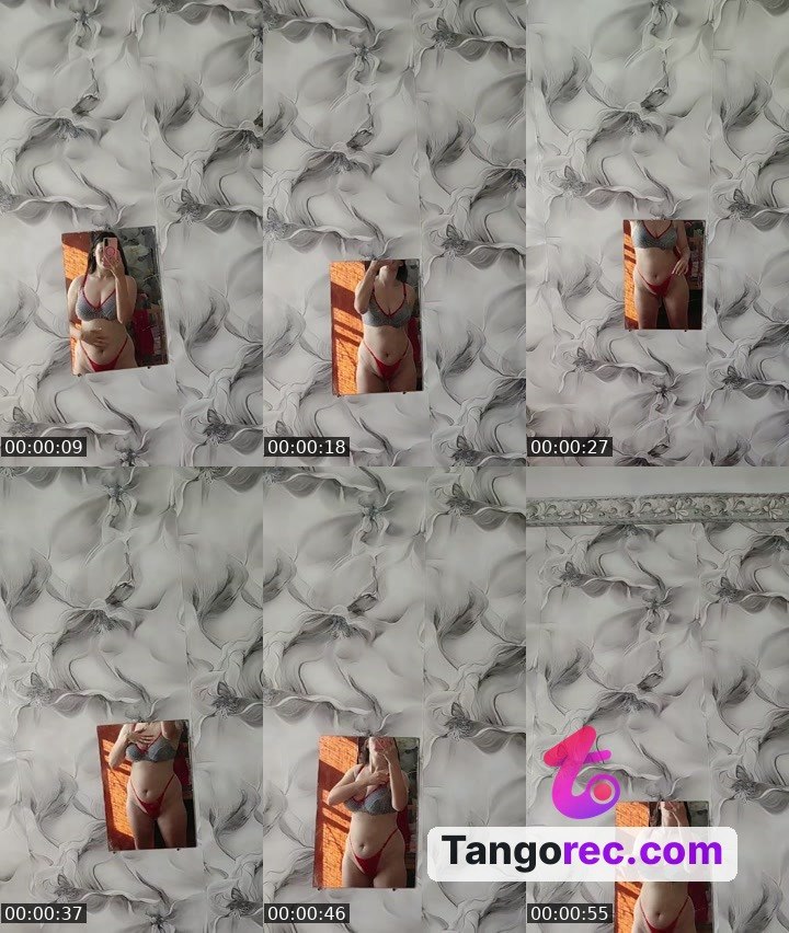 @pleasant-lion-125104 Tango LIVE