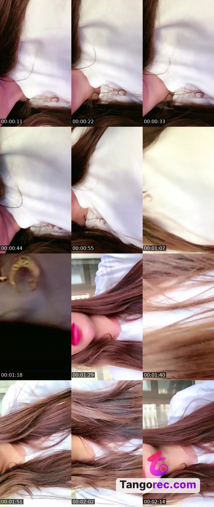 @awesome-person-982820 Tango LIVE