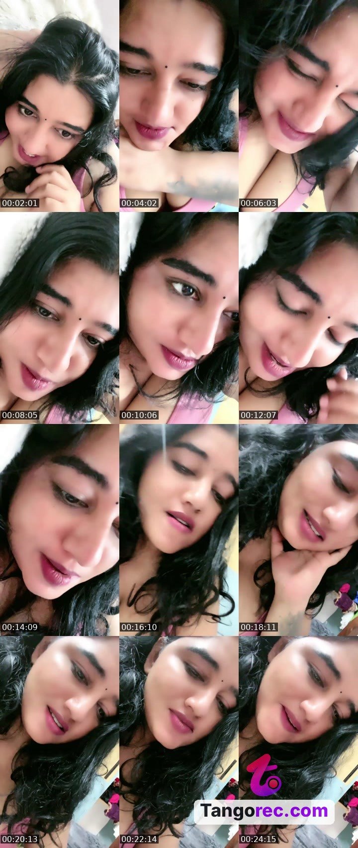 @bangaram2222 Tango LIVE