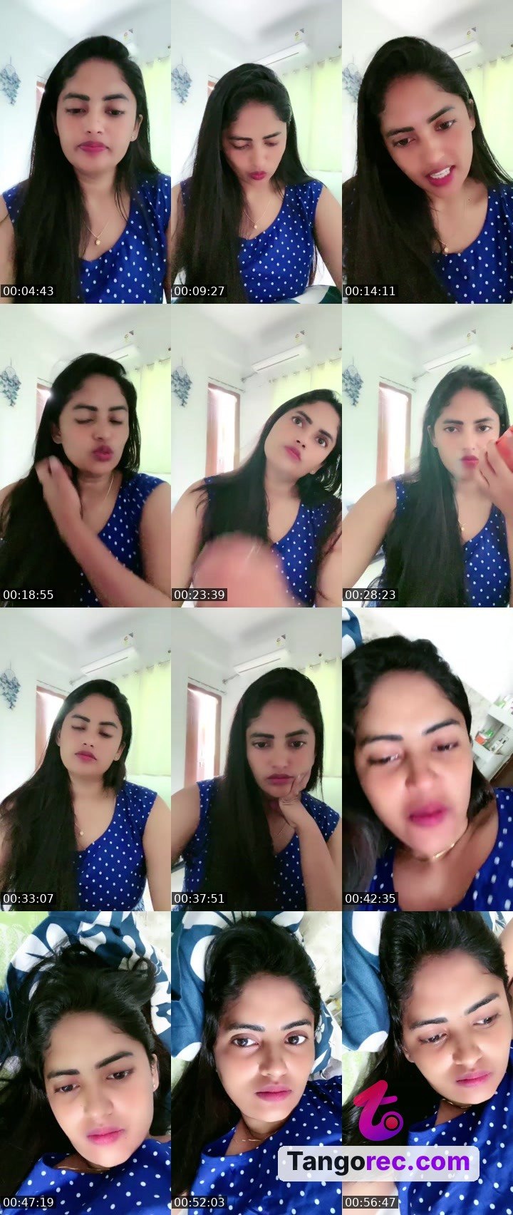 @tanginstaocutevaishu470 Tango LIVE