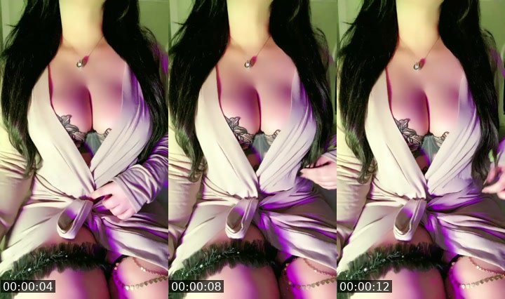 @mz96 Tango live from 2026-07-15