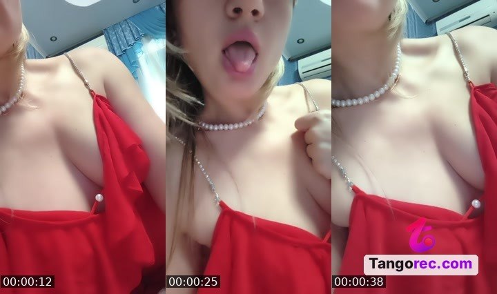 @trendytiger-68132 Tango LIVE