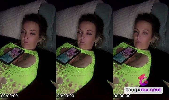 @im_her01 Tango LIVE
