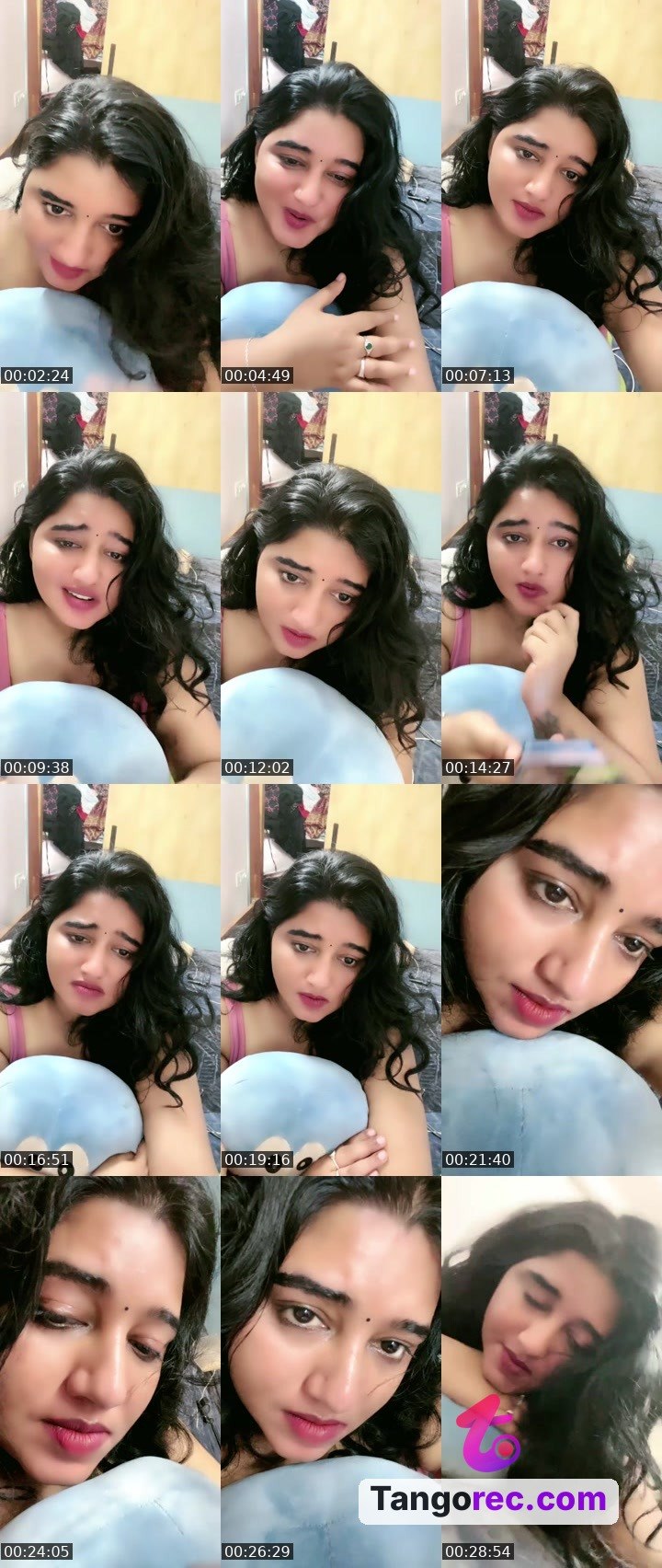 @bangaram2222 Tango LIVE