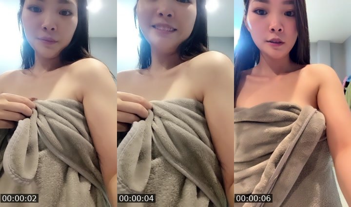 @thanh-pham-16 Tango live from 2026-07-15