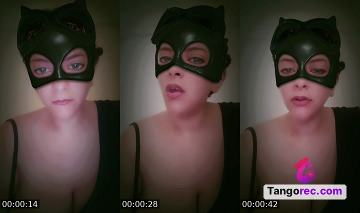 @tacticalbulldog-241544 Tango LIVE