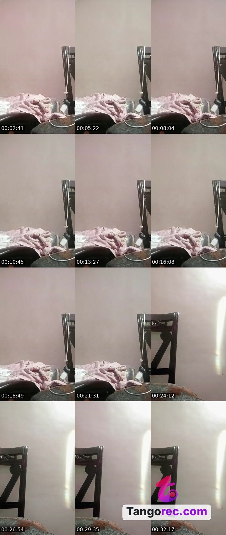 @nightwingbat-593758 Tango LIVE