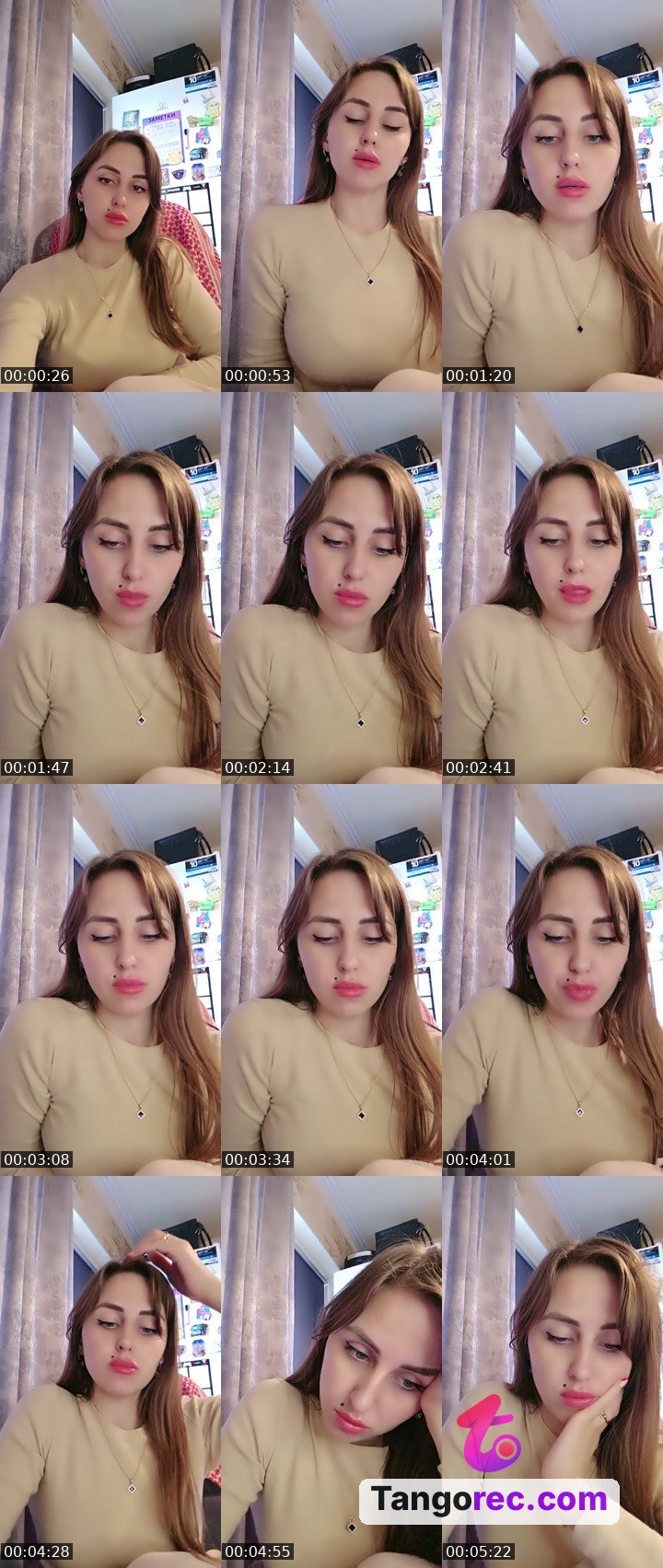 @nit-w-ba-562854 Tango LIVE