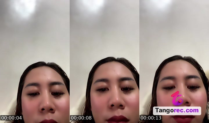@bannedqueenqueen Tango LIVE