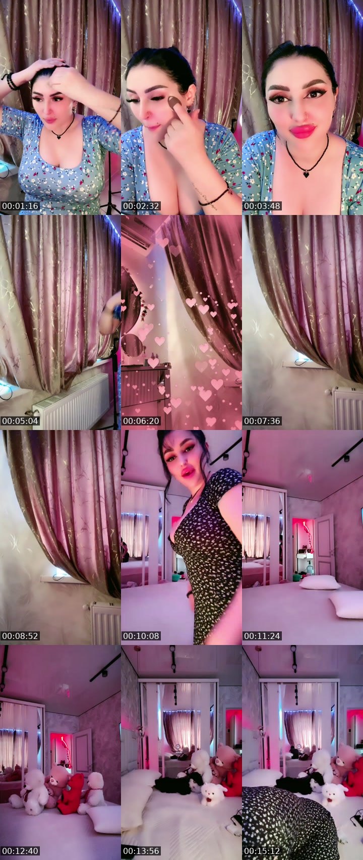 @deleted842 Tango LIVE