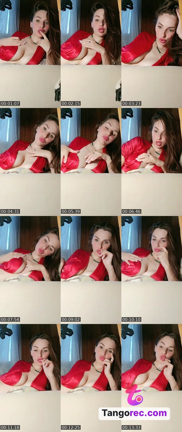 @cuddlykoala-120038 Tango LIVE