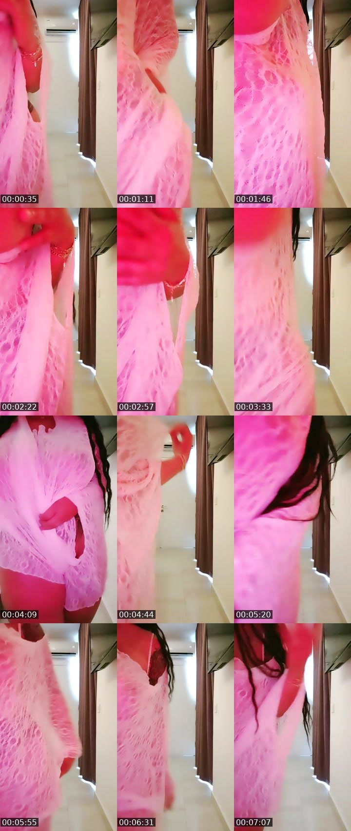 @htii17 Tango live from 2026-07-15