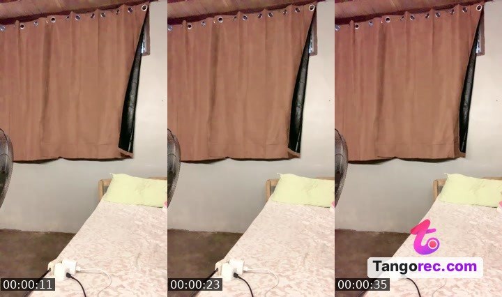 @mister-badger-204987 Tango LIVE