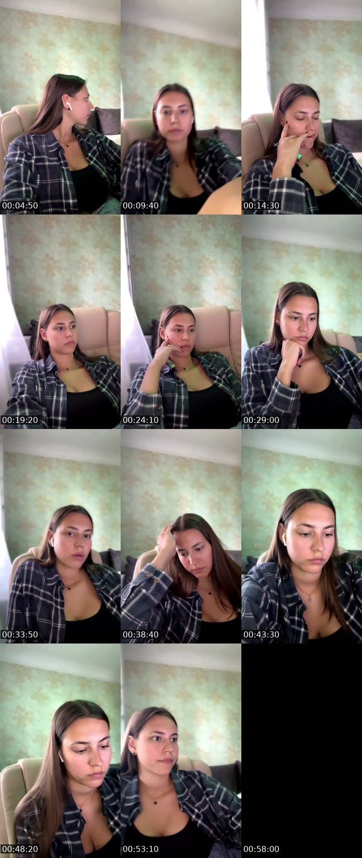 @loly_boly Tango live from 2026-07-15