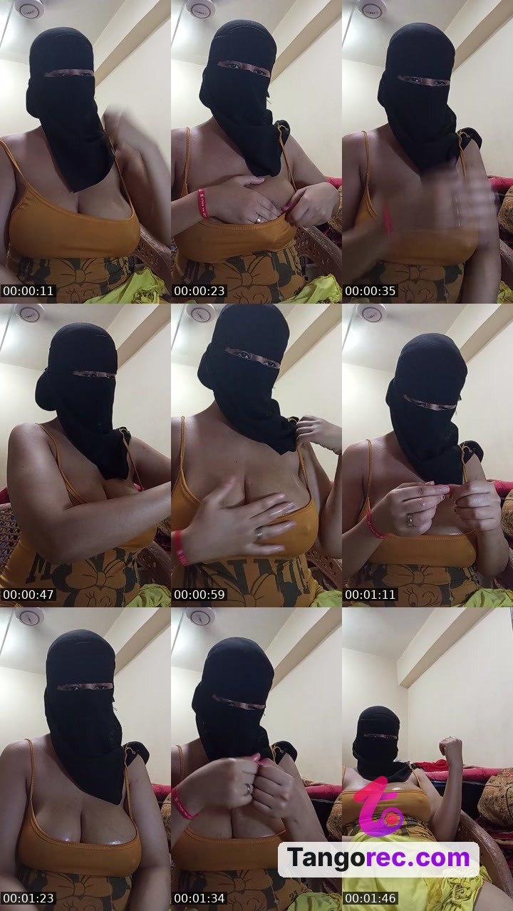 @funnybear-6917 Tango LIVE