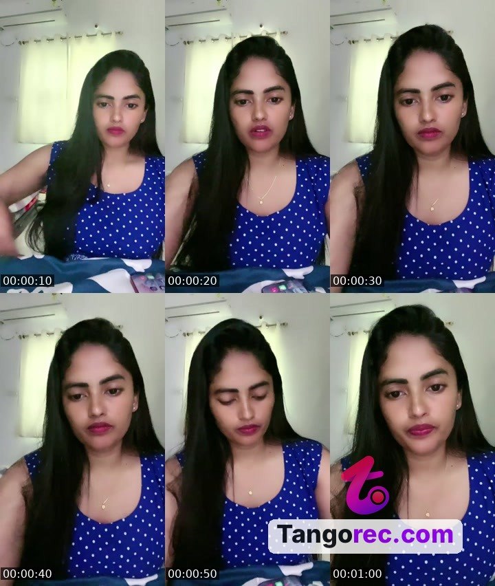 @tanginstaocutevaishu470 Tango LIVE