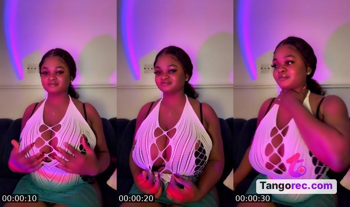 @helen288 Tango LIVE