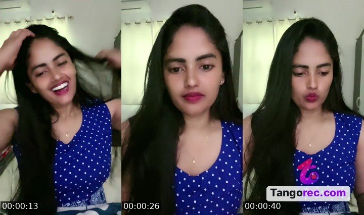 @tanginstaocutevaishu470 Tango LIVE