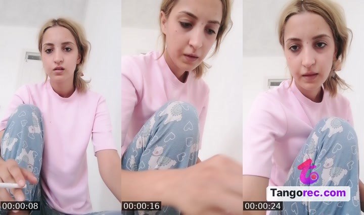 @nur090274928 Tango LIVE
