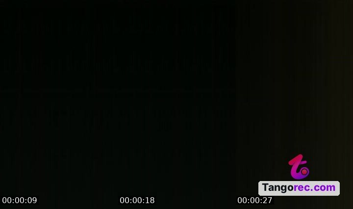 @obsidian-raven-54716 Tango LIVE