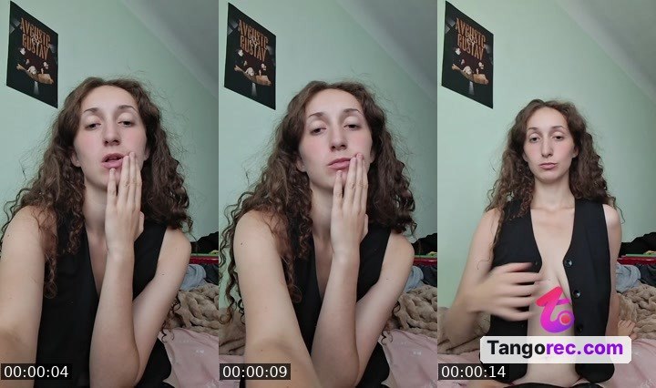 @trendymonkey-62681 Tango LIVE