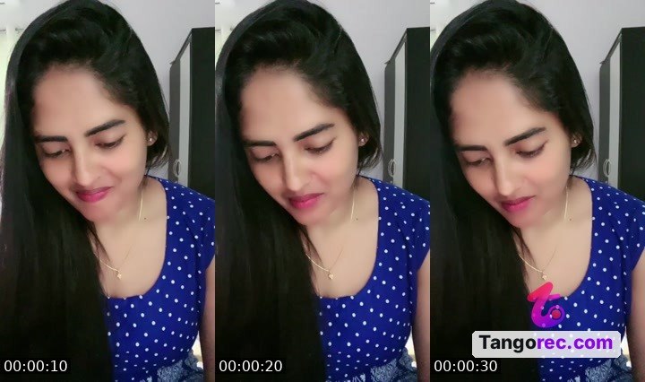 @tanginstaocutevaishu470 Tango LIVE