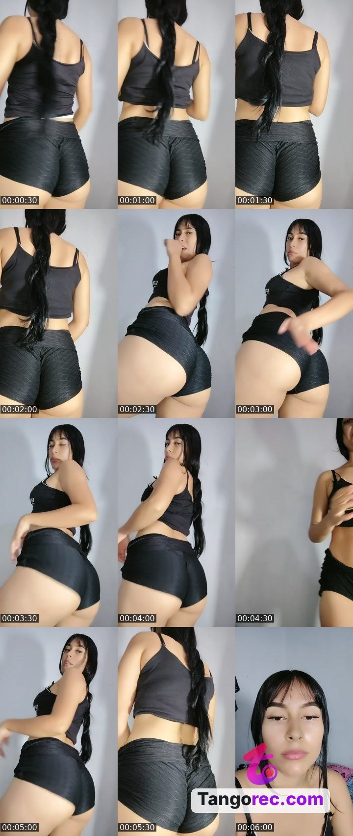 @member797xmm Tango LIVE