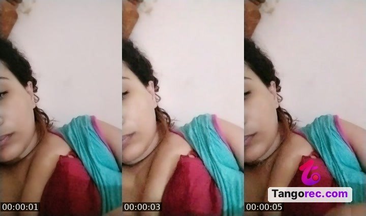@warrior-rhino-261262 Tango LIVE