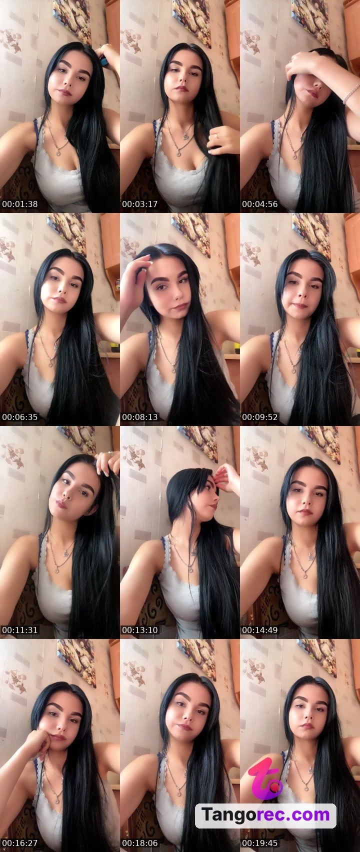 @fancyboar-216939 Tango LIVE