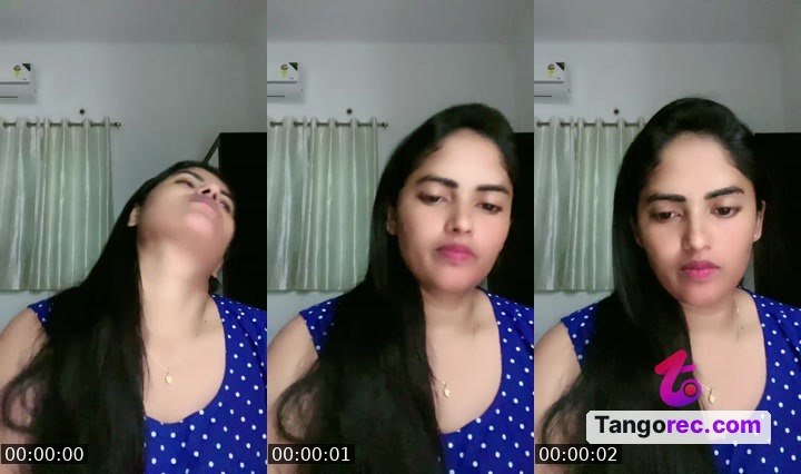 @tanginstaocutevaishu470 Tango LIVE