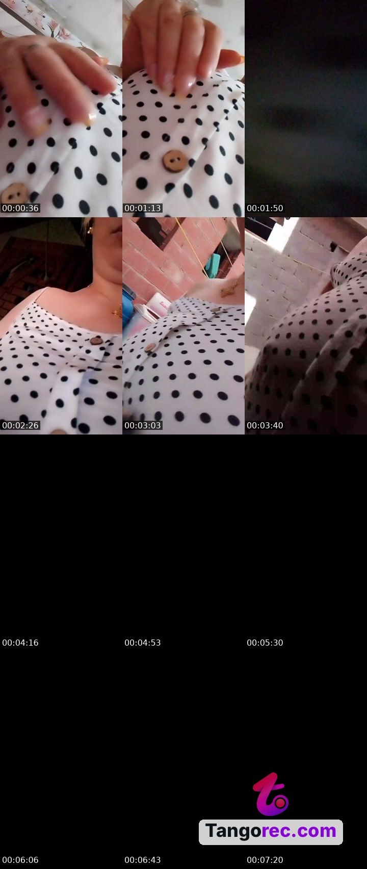 @m-ylysaa-aalm-dl-t Tango LIVE